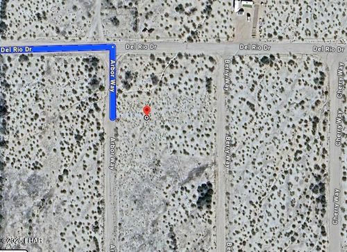 39777 Arbor Way, Salome, AZ, 85348 | Card Image