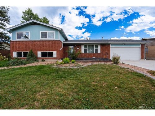 10642 Brewer Dr, Northglenn, CO, 80234-3726 | Card Image