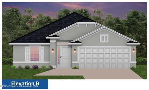 lot-70-4942 Sutherland St, Spring Hill, FL, 34609-2190 | Card Image