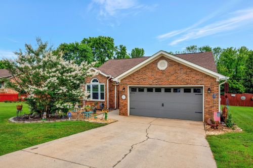 113 Jane Dr, Hazel Green, AL, 35750-9011 | Card Image