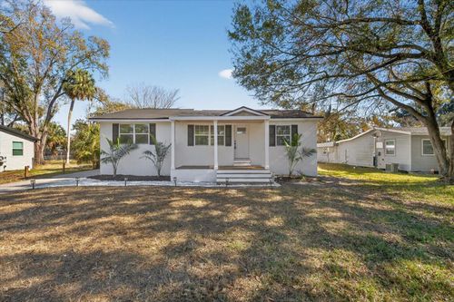 6403 Elliot Dr, TAMPA, FL, 33615-2602 | Card Image