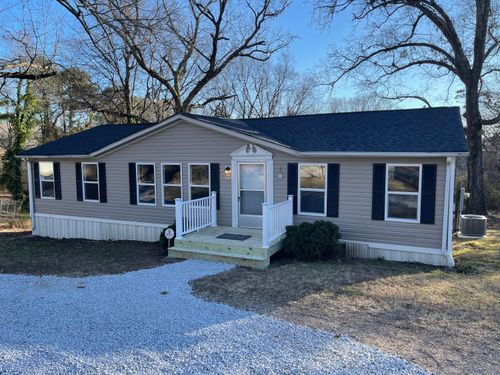 8528 Ooltewah Harrison Rd, Ooltewah, TN, 37363-9002 | Card Image