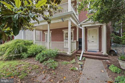 4036 Roland Ave, BALTIMORE, MD, 21211-2081 | Card Image