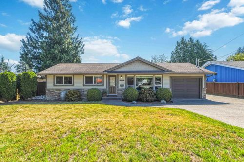 12316 227 St, Maple Ridge, BC, V2X6J7 | Card Image