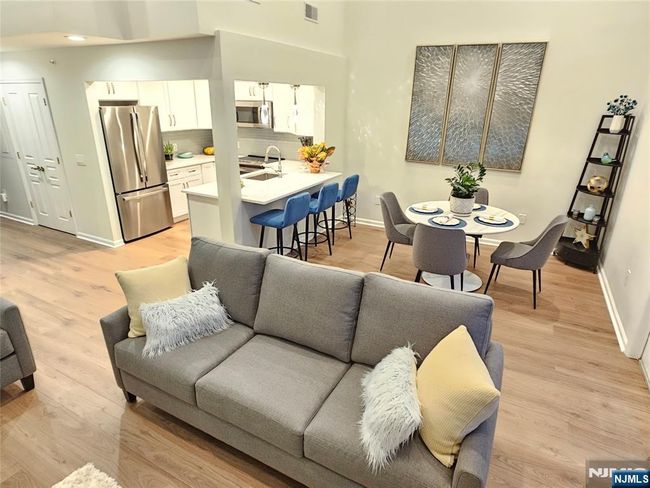 22 - 5-22 Maple Cres, Townhouse with 2 bedrooms, 2 bathrooms and null parking in Vernon NJ | Image 21
