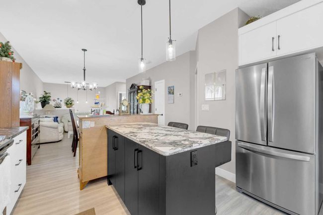 11 Ian Way, House other with 3 bedrooms, 2 bathrooms and 2 parking in Sylvan Lake AB | Image 6