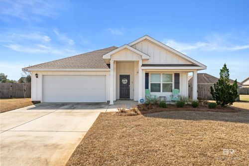 9528 Cumbria Dr, Daphne, AL, 36526-8645 | Card Image