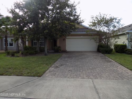1160 Ballard Ridge Rd, Jacksonville, FL, 32211-8107 | Card Image