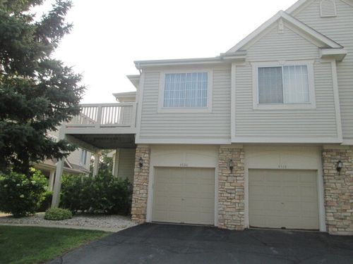 4518 Hilltop Dr, Loves Park, IL, 61111-8660 | Card Image