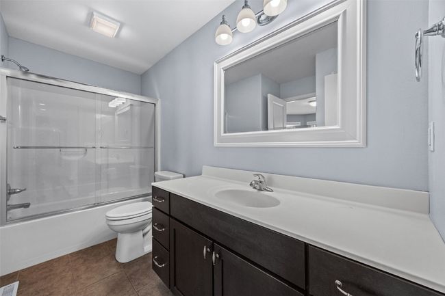 3211 35 Th Ave, Condo with 3 bedrooms, 3 bathrooms and null parking in Marion IA | Image 16