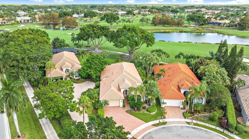 8092 Sandhill Court, West Palm Beach, FL, 33412 | Card Image