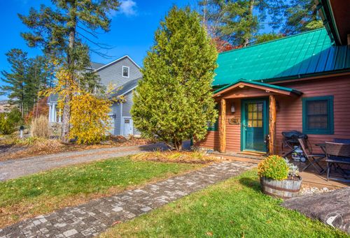 6-125 Greenwood St, Lake Placid, NY, 12946-1231 | Card Image