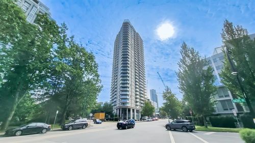 705-4808 Hazel St, Burnaby, BC, V5H0A2 | Card Image