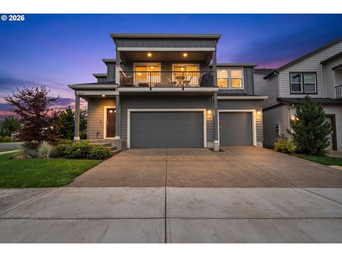 18439 Sw Buckhorn Dr, Beaverton, OR, 97007-3011 | Card Image