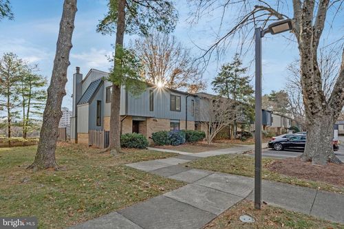65-1801 Ivy Oak Sq, RESTON, VA, 20190-4726 | Card Image