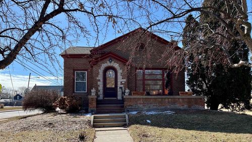 721 Washington Avenue, OSHKOSH, WI, 54901 | Card Image