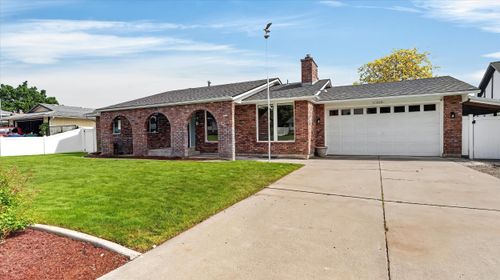 10810 E 35th Ave, Spokane Valley, WA, 99206 | Card Image