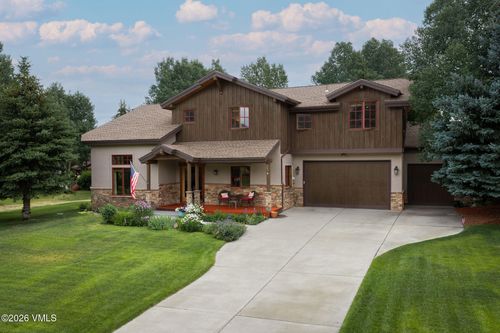 a-205 Coyote Pl, Gypsum, CO, 81637-5062 | Card Image