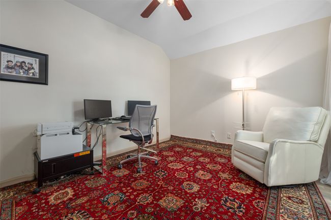 3210 Gray Ln, House other with 4 bedrooms, 3 bathrooms and null parking in Southlake TX | Image 25