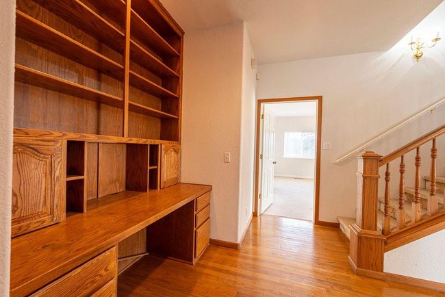 10246 Ranch Rd, House other with 4 bedrooms, 3 bathrooms and null parking in Rough And Ready CA | Image 28