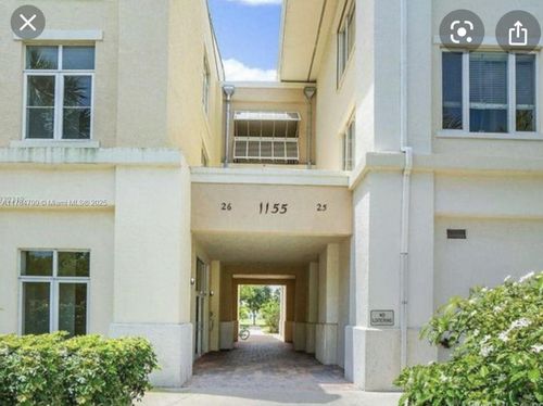 apt-215-1155 Main St, Jupiter, FL, 33458-5265 | Card Image