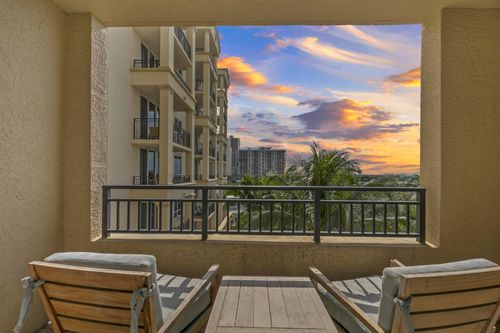 602-3800 N Ocean Drive, Singer Island, FL, 33404 | Card Image