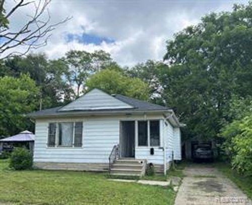 4520 Edwards Ave, Flint, MI, 48505-3144 | Card Image