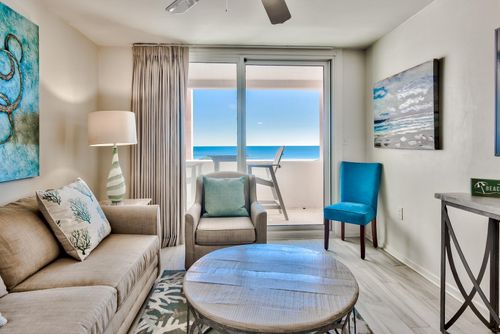 unit-317a-500 Gulf Shore Dr, Destin, FL, 32541-2076 | Card Image