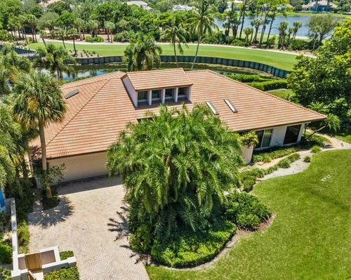 142 Terrapin Trl, Jupiter, FL, 33458-7737 | Card Image