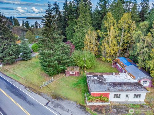 781 Irondale Rd, Port Hadlock, WA, 98339-9526 | Card Image