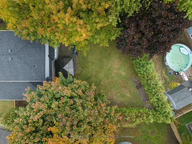 165 Iroquois Ave, House other with 4 bedrooms, 3 bathrooms and 4 parking in Oshawa ON | Image 5