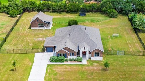 409 July Johnson Dr, Austin, TX, 78737-1503 | Card Image