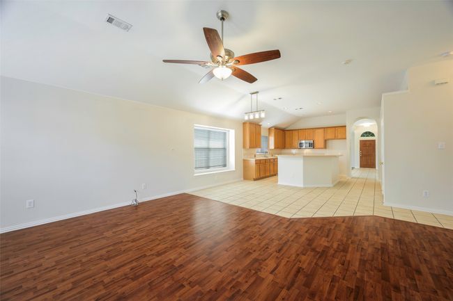 6101 Apache Dr, House other with 3 bedrooms, 2 bathrooms and null parking in The Colony TX | Image 10