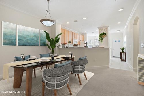 96066 Stoney Creek Pkwy, Fernandina Beach, FL, 32034-9043 | Card Image