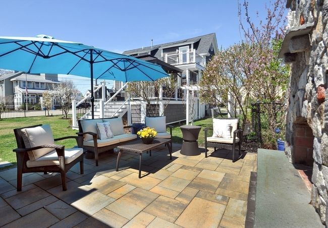 14 Lewis St, House other with 5 bedrooms, 4 bathrooms and 9 parking in Hull MA | Image 7