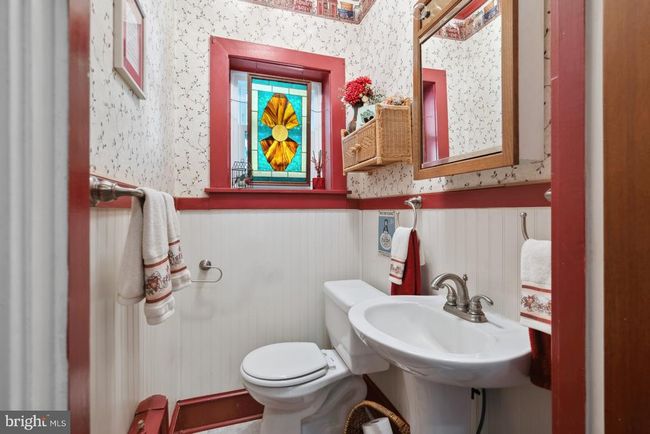1063 Yorklyn Rd, House other with 3 bedrooms, 2 bathrooms and null parking in HOCKESSIN DE | Image 17