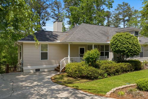 9 Caravel Cir, Mc Cormick, SC, 29835-3221 | Card Image