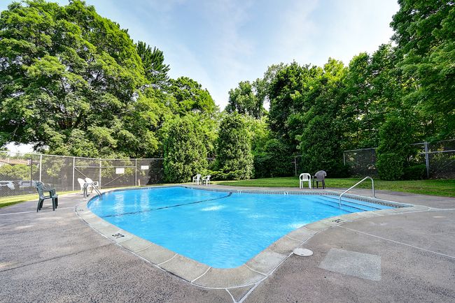 309 - 309 Cedar Hollow Dr, Condo with 2 bedrooms, 2 bathrooms and null parking in Rocky Hill CT | Image 24