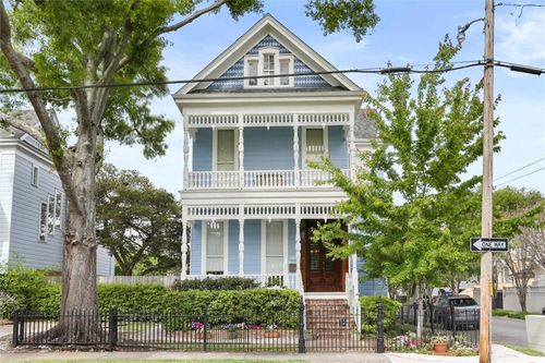 1938 General Pershing St, New Orleans, LA, 70115-5434 | Card Image