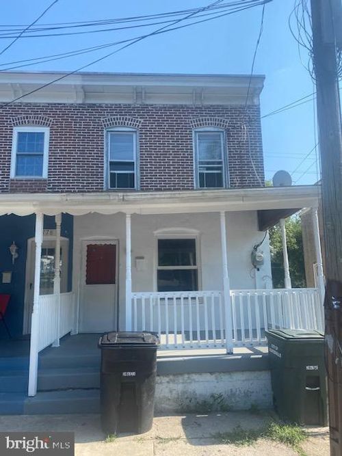 776 Coates St, COATESVILLE, PA, 19320-3370 | Card Image
