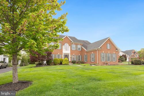 2110 Ashton Dr, Jamison, PA, 18929-1451 | Card Image