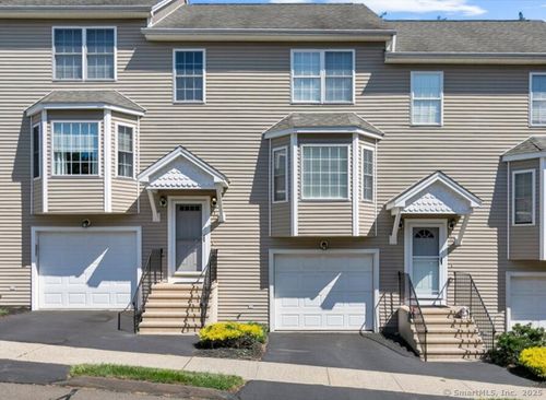 unit-i17-130 State St, North Haven, CT, 06473-2248 | Card Image