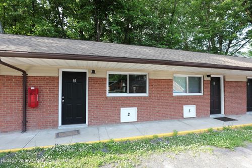 6-669 Broadway, Ulster Park, NY, 12487-5155 | Card Image