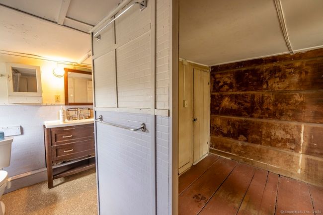 36 Maiden Ln, House other with 3 bedrooms, 2 bathrooms and null parking in Durham CT | Image 32