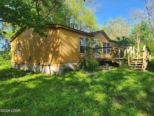 24416 Beech Road, Sarcoxie, MO, 64862 | Card Image