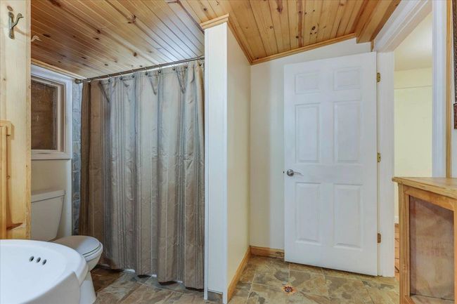 2489 Surf Rd, House other with 4 bedrooms, 4 bathrooms and null parking in Panacea FL | Image 35