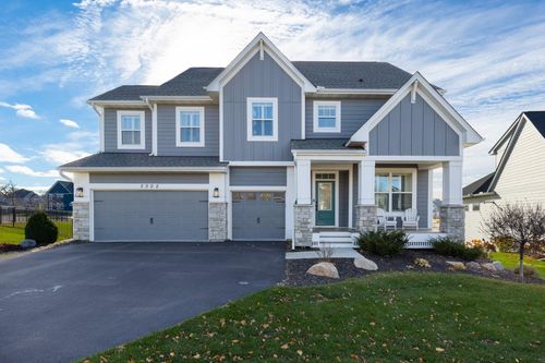 5002 Boulder Ln, Chaska, MN, 55318-4404 | Card Image