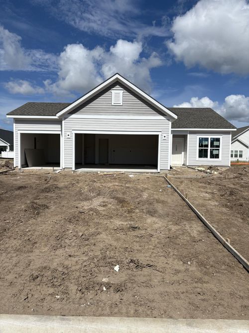 907 Inlet Keys St., Murrells Inlet, SC, 29576 | Card Image
