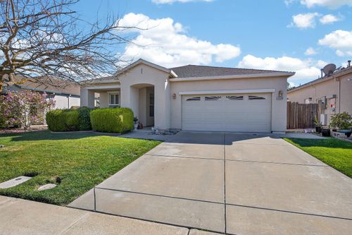10340 Pebble Run Lane, Stockton, CA, 95209 | Card Image