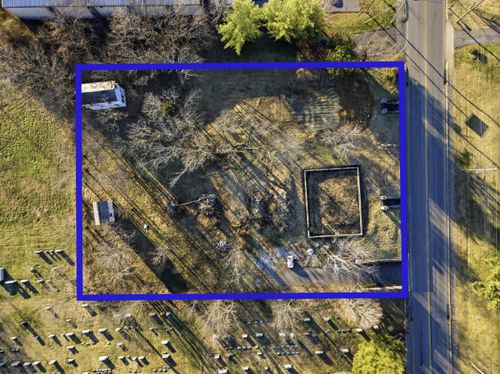 420-416420 W 2nd St, Perryville, KY, 40468-1205 | Card Image